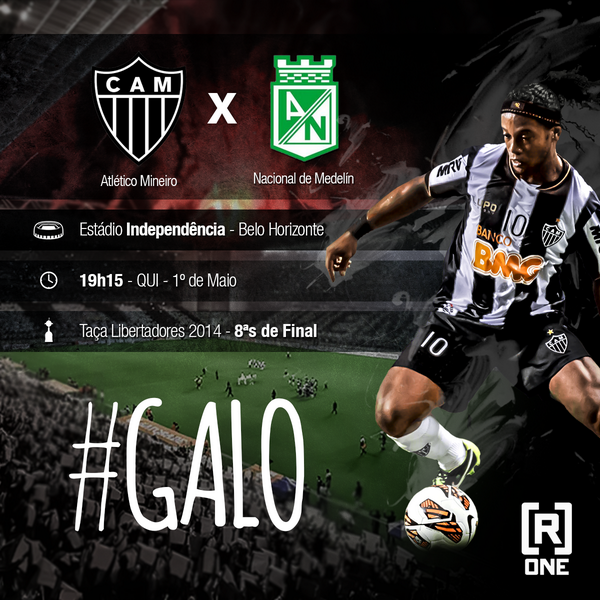 Ver imagem no Twitter
