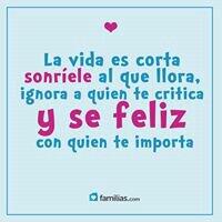 marilynbravo7's tweet image. Oohhh siiii
..