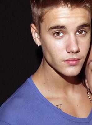 itsbieberst's tweet photo. http://t.co/mF09vYF6mu