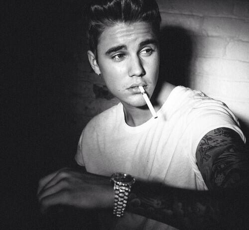 itsbieberst's tweet photo. http://t.co/mZ4A6tAO7y