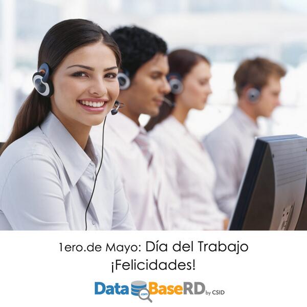Databasedr tweet picture