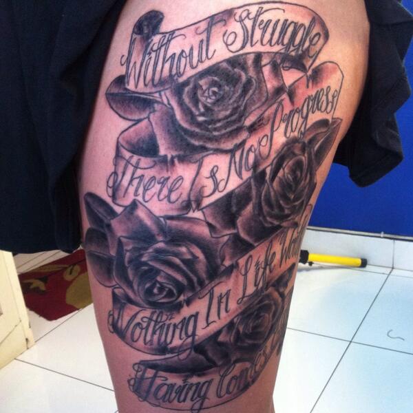 J/A added the shadding on Alicia