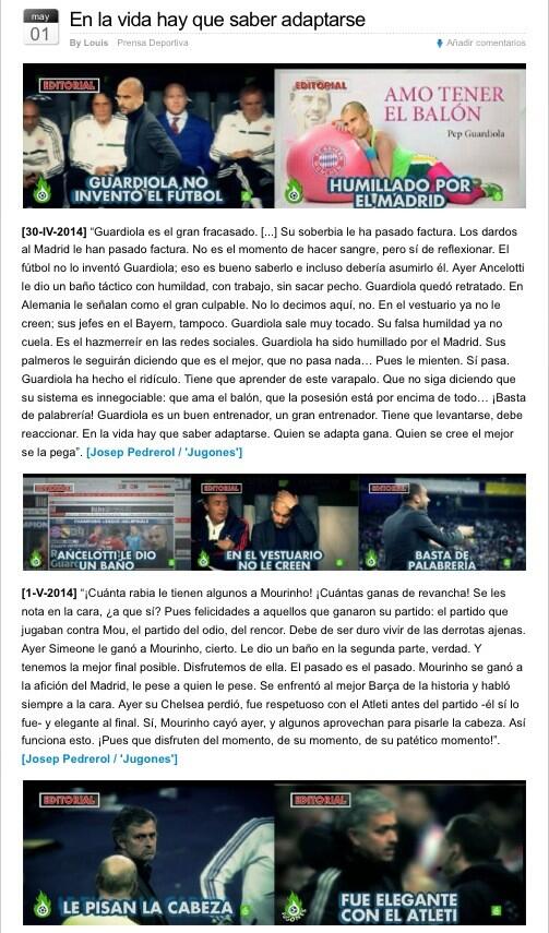 BmjwmoAIcAAcsol.jpg:large