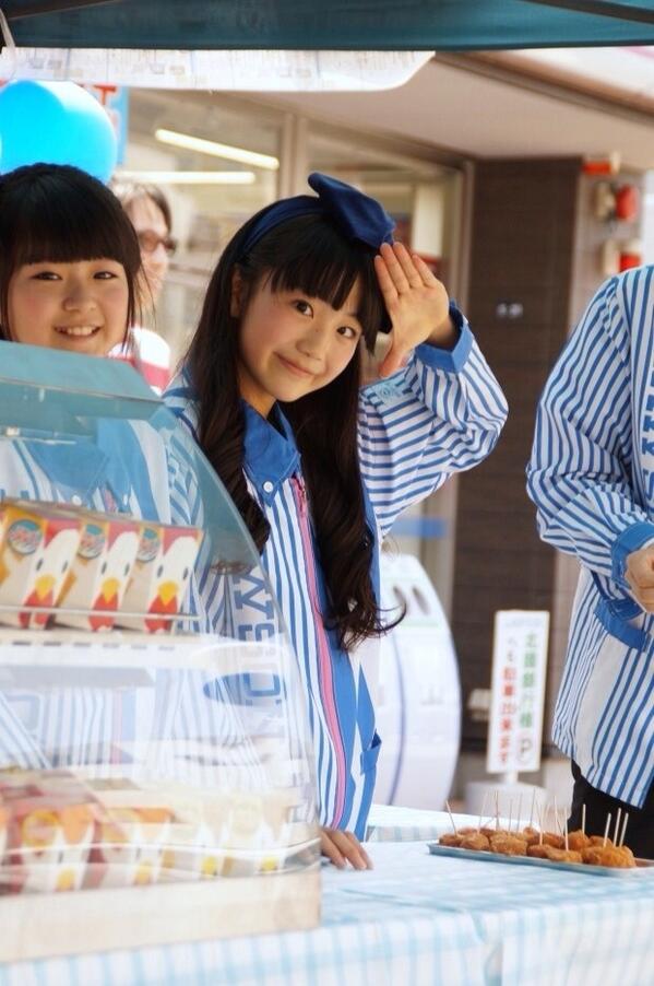 Jumpin' JUMPIN OF THE BEST!! 新品未開封 阿部夢梨 | fode.education