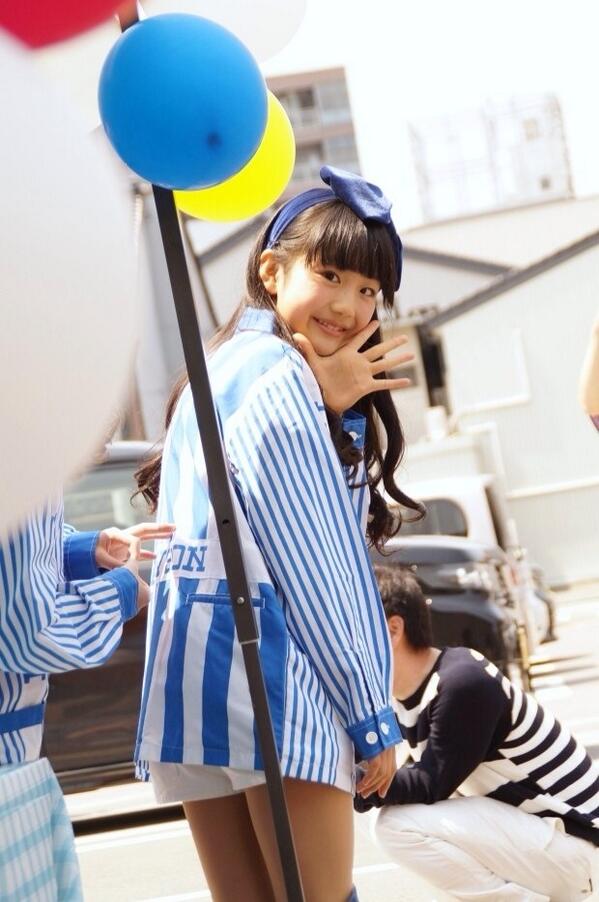 Jumpin' JUMPIN OF THE BEST!! 新品未開封 阿部夢梨 | fode.education