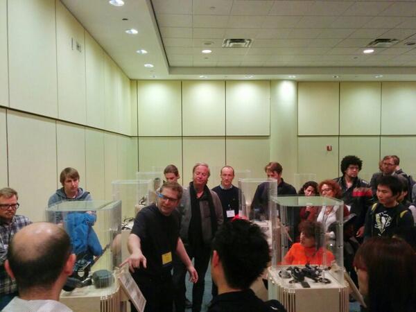 Matt Jones tweet media