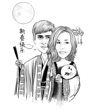 FernandaSmith9's tweet photo. @guidoipardo http://t.co/W1zyyyulkj
