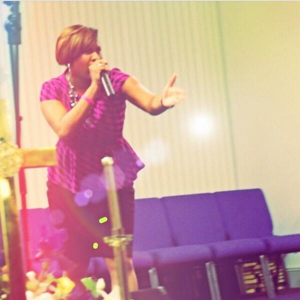 ProjectOutpour's tweet image. #Recap #ProjectOutpour2014...