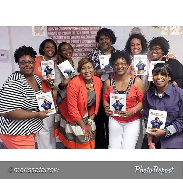 ProjectOutpour's tweet image. #Recap #ProjectOutpour2014...