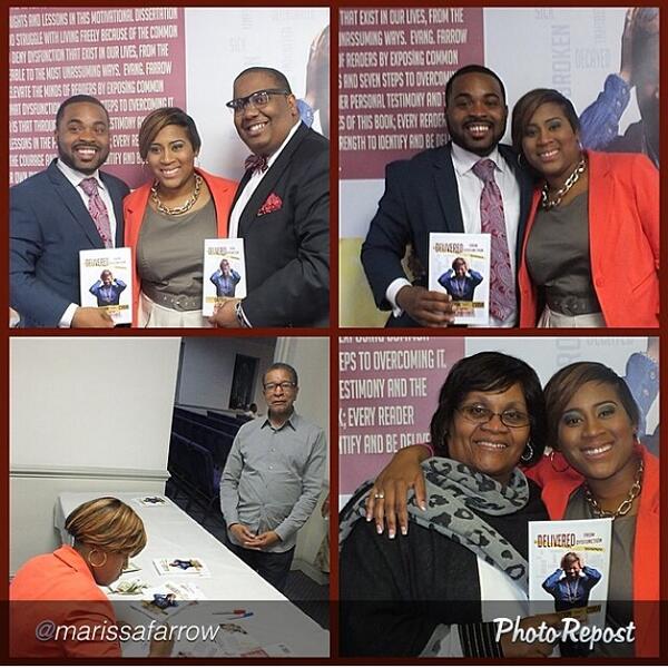 ProjectOutpour's tweet image. #Recap #ProjectOutpour2014...