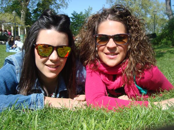 Macar3na_92's tweet photo. Mucha suertee mi niña, todo ira bien, y sobre todo disfrutaaa muchoo
te quierooo@reichelrubio_ http://t.co/TmizHuC77o