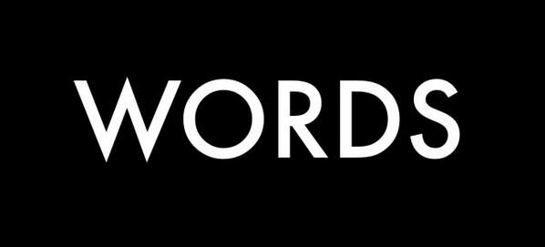 The language of Silicon Valley is slowly poisoning our brains gizmo.do/UNClxxl