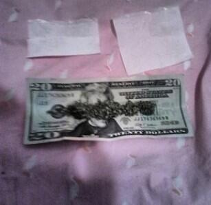 GetDatBankQavon tweet picture