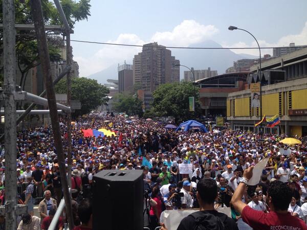 Enlace permanente de imagen incrustada