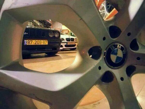 apoyrazoglu2 tweet picture