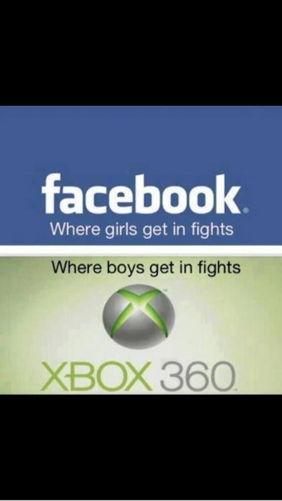 Codie_Mcnulty's tweet image. So true haha😂👌