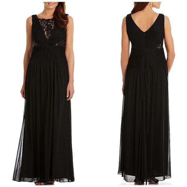 ------------- ������ ����� � 1950 ���� ------------- ����� ����� �