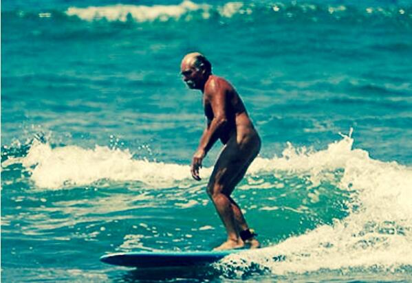 ExeterUniSurf's tweet image. #tbt