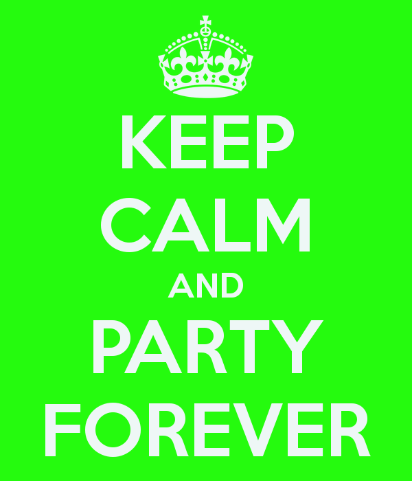 PartyDecadence's tweet photo. 4 Eva http://t.co/4Q0k2nDUs7