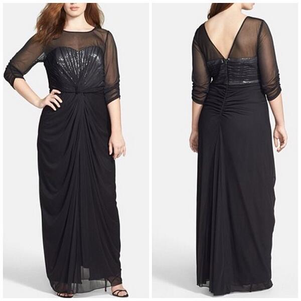 ����� � 2500 ���� ------------- ���� ����� ����� � 1250