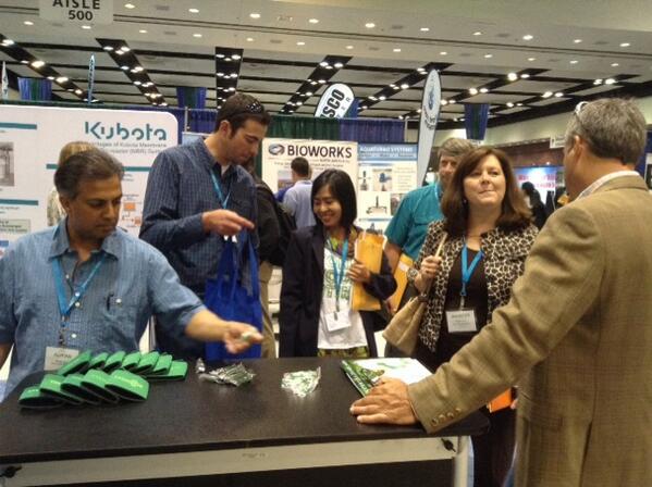 #MaxWest #MaxWest #MaxWest #MaxWest