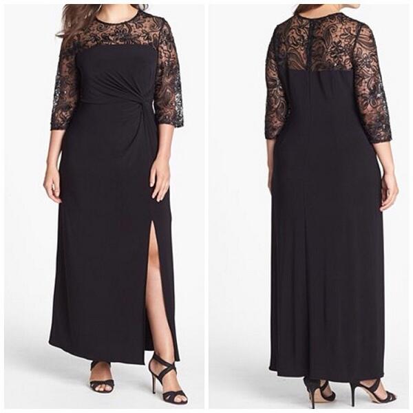 ���� -------------- ����� ��� ����� ����� � 1500 ���� --------------