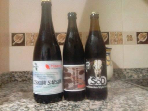 PaLiquid's tweet image. 