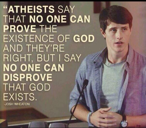 #GodsNotDead http://t.co/M33oCYGoxJ<a href="/tag/godsnotdead"class="tags">#GodsNotDead</a>