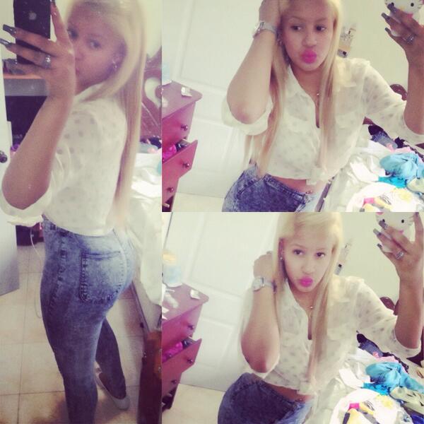 Pomposa yo 💄👸 y sabrosa