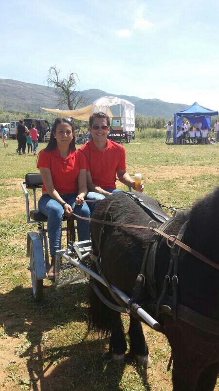 MontalRafa's tweet photo. "@sandramoina: @MontalRafa http://t.co/WsQh00VJpv"