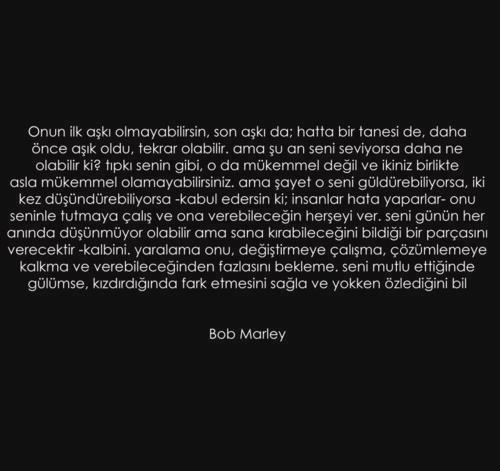 P_Goren's tweet photo. http://t.co/Hh3Se5dCKN