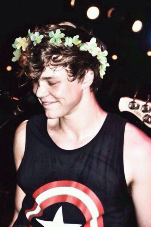 harryispb____'s tweet photo. “@Ryanispb: http://t.co/k6Kpizt8Aw”sono bellissimo