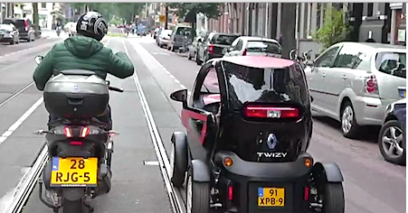 Asthumatic's tweet image. 