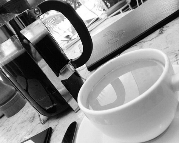 Longhi's Restaurants tweet media