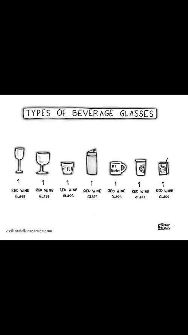 #RedWine @WineOutLoud @tipmytumbler <a href="/savvydebbie/">Debbie Trenholm</a> <a href="/UncorkOntario/">Shawn McCormick</a> <a href="/2ndferment/">bethany harpur</a> that about sums it up!