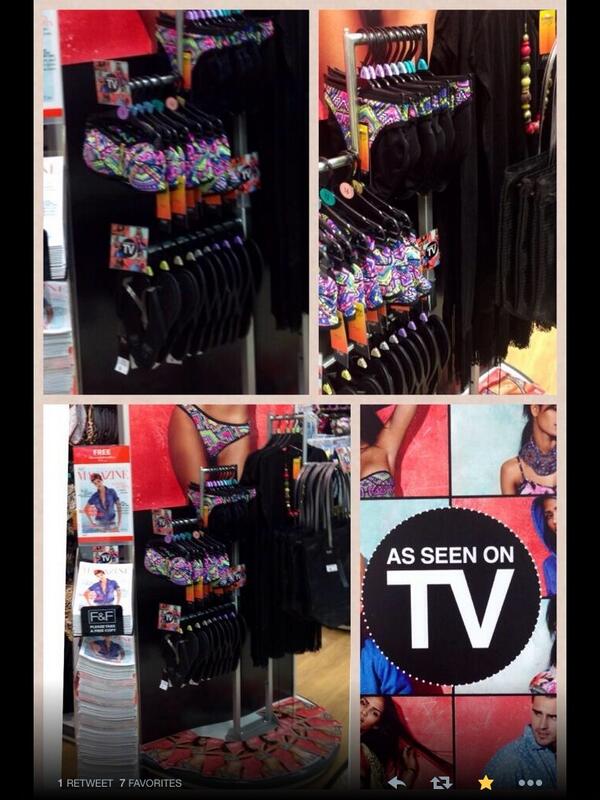 great photo thanks  guys #teamDunstable <a href="/112TRADE/">Extra  112 #Traders</a> <a href="/ElliciaJDee/">Ellicia Jenny Dee</a> <a href="/TomShutlar/">Tom Shutlar</a> @RuthMckay1 @Jshanks97 <a href="/greenbhoygerry/">Bill Glennie</a>