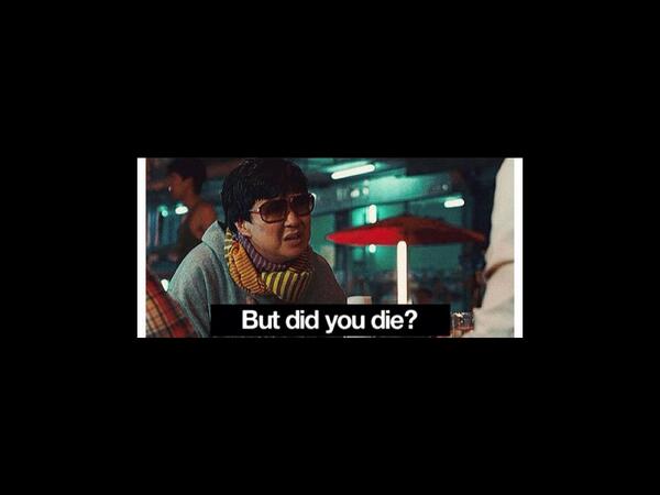 TrackProbz's tweet image. Complains after running the 400, 
Coach-