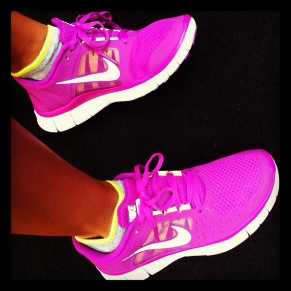 RunningShoePorn's tweet photo. 👅👅👅 http://t.co/uFflh0fu1D