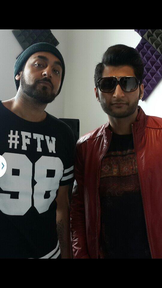 Bilal Saeed on Twitter: Bilal Saeed on Twitter: