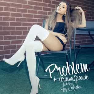 TW5SOS1D's tweet image. We need to promote #Problem ! #PreOrderProblemOniTunes #ProblemDeservesNo1onBillboard #iHeartAriana !