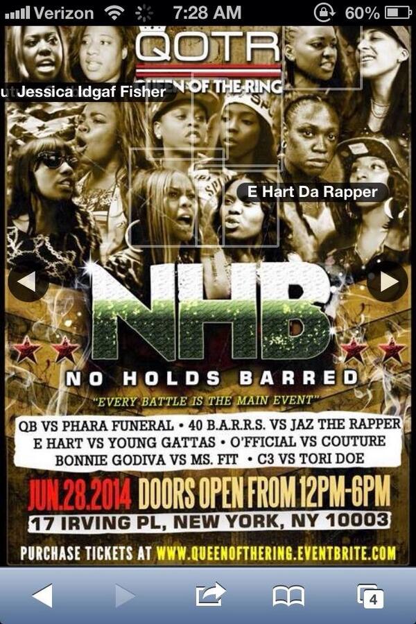 It's goin down <a href="/QB_BlackDiamond/">Q.B.</a> vs funeral #teamqb 👏👏👏👏