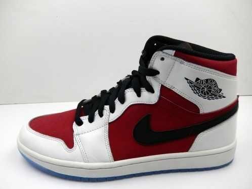 ThatFlyGuy (@Bryantreal_fly) | Twitter