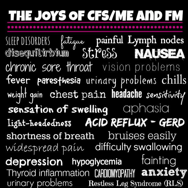 thrive_show's tweet image. On #May12th, Int'l ME Awareness Day, ME experts &amp;amp; patients answer questions about #ME. RSVP: buff.ly/1pSEHzN.
