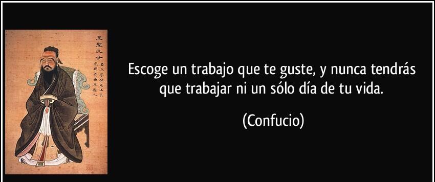 Frases ansiedad