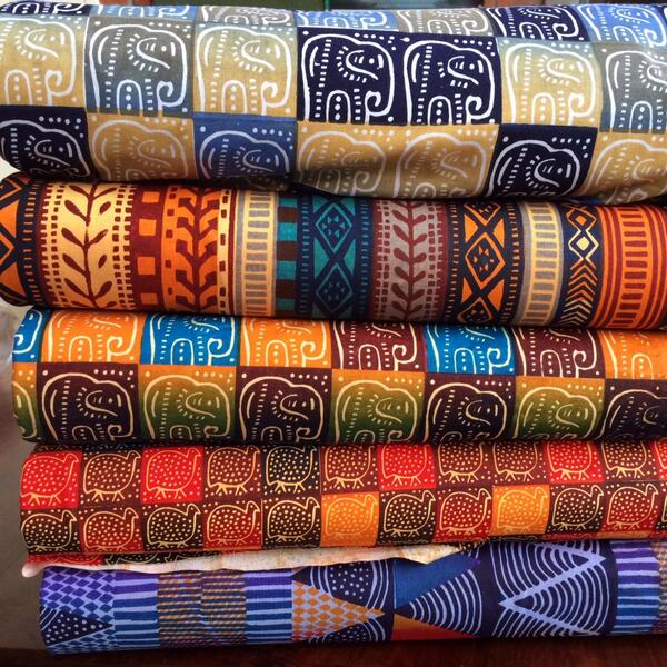 serengetee's tweet photo. RETWEET to enter to WIN a FREE shirt from http://t.co/JXN9NzSqJb! Must be following us to win. Pocket ts and tanks http://t.co/lAqjRH03VJ