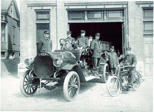 @DestinationAtlanta tweet media