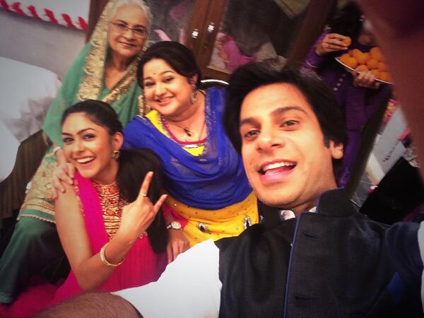 Embedded image permalink