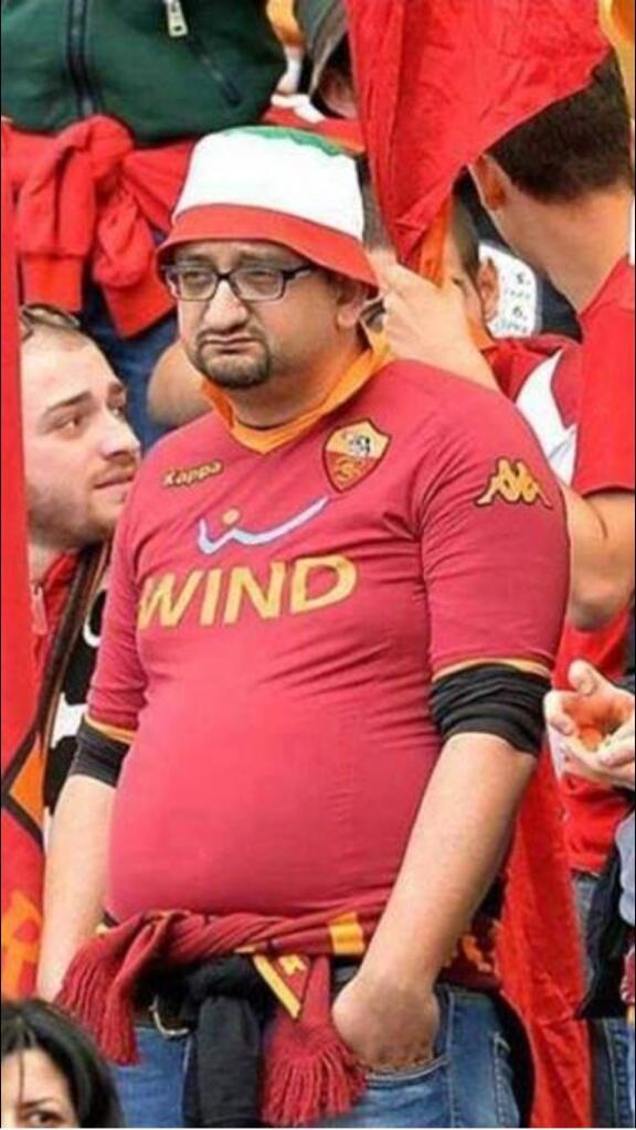 Narcisse Emmanuelle tweet media