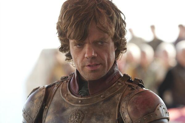 bustinghosts's tweet photo. “@UberFacts: 15 things you didn't know about Game of Thrones! http://t.co/wfOzyUGC09  http://t.co/w5zNgFZqAG” @maclark10