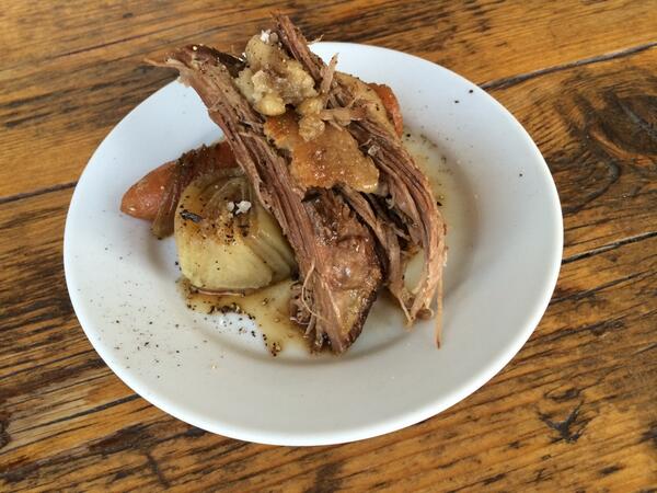 ChefTomHunt tweet picture